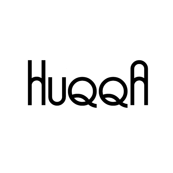 HuQQa logosu